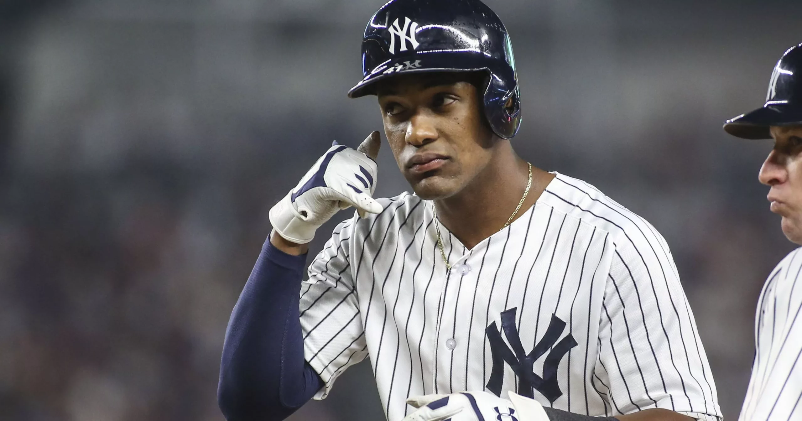 miguel-andujar