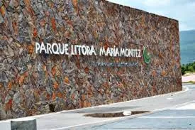 parque-litoral-maria-montez