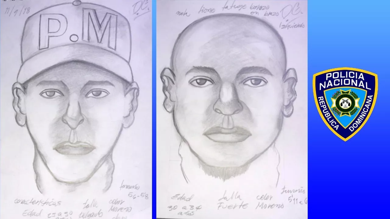 policia-difunde-retrato