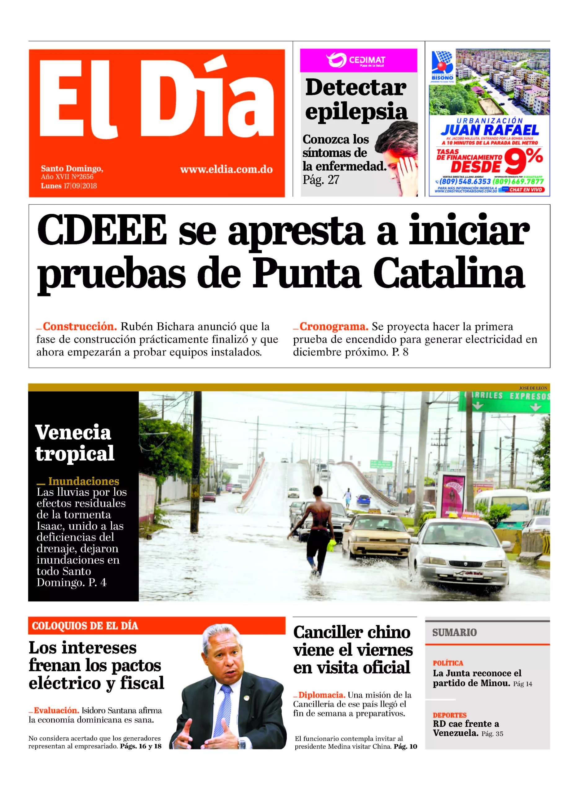 portada-impresa
