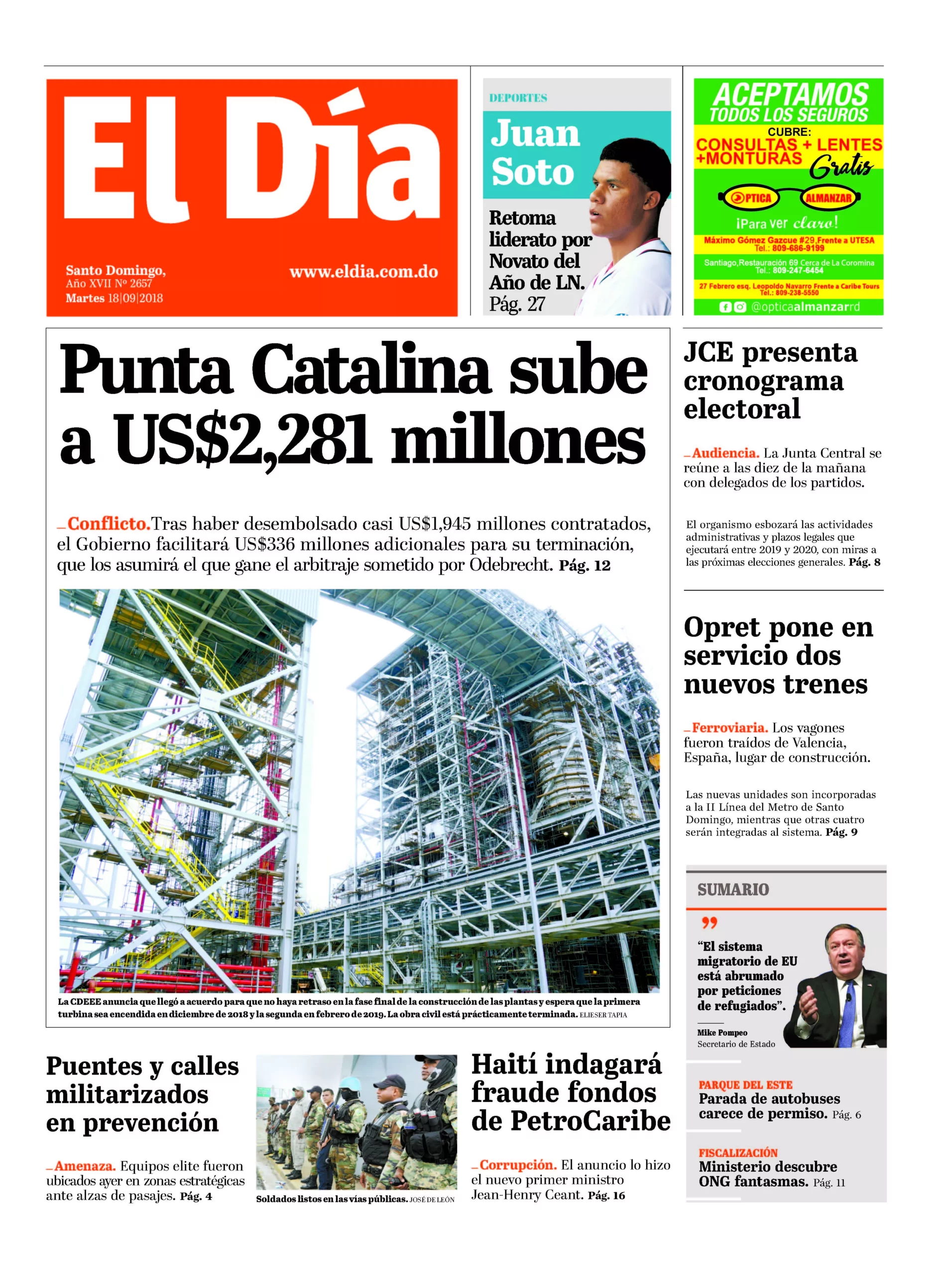 portada-impresa