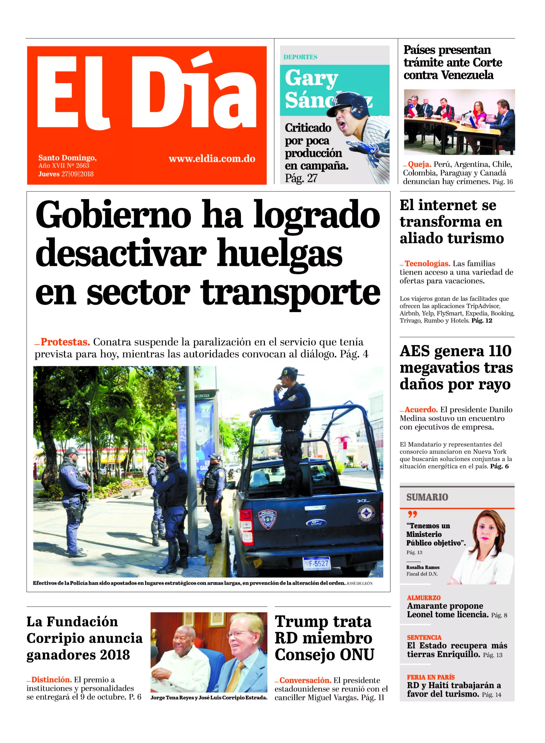 portada-impresa