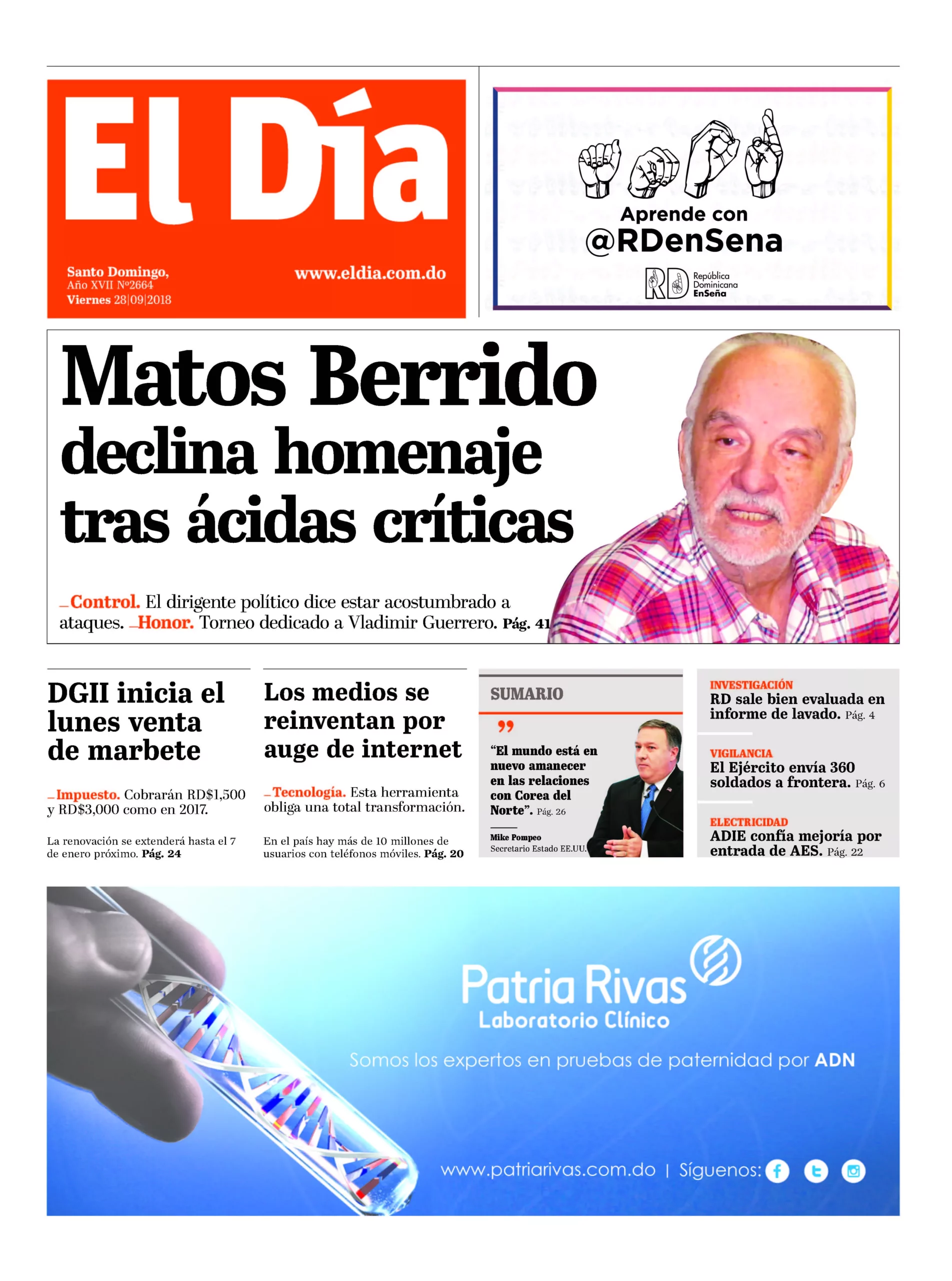 portada-impresa