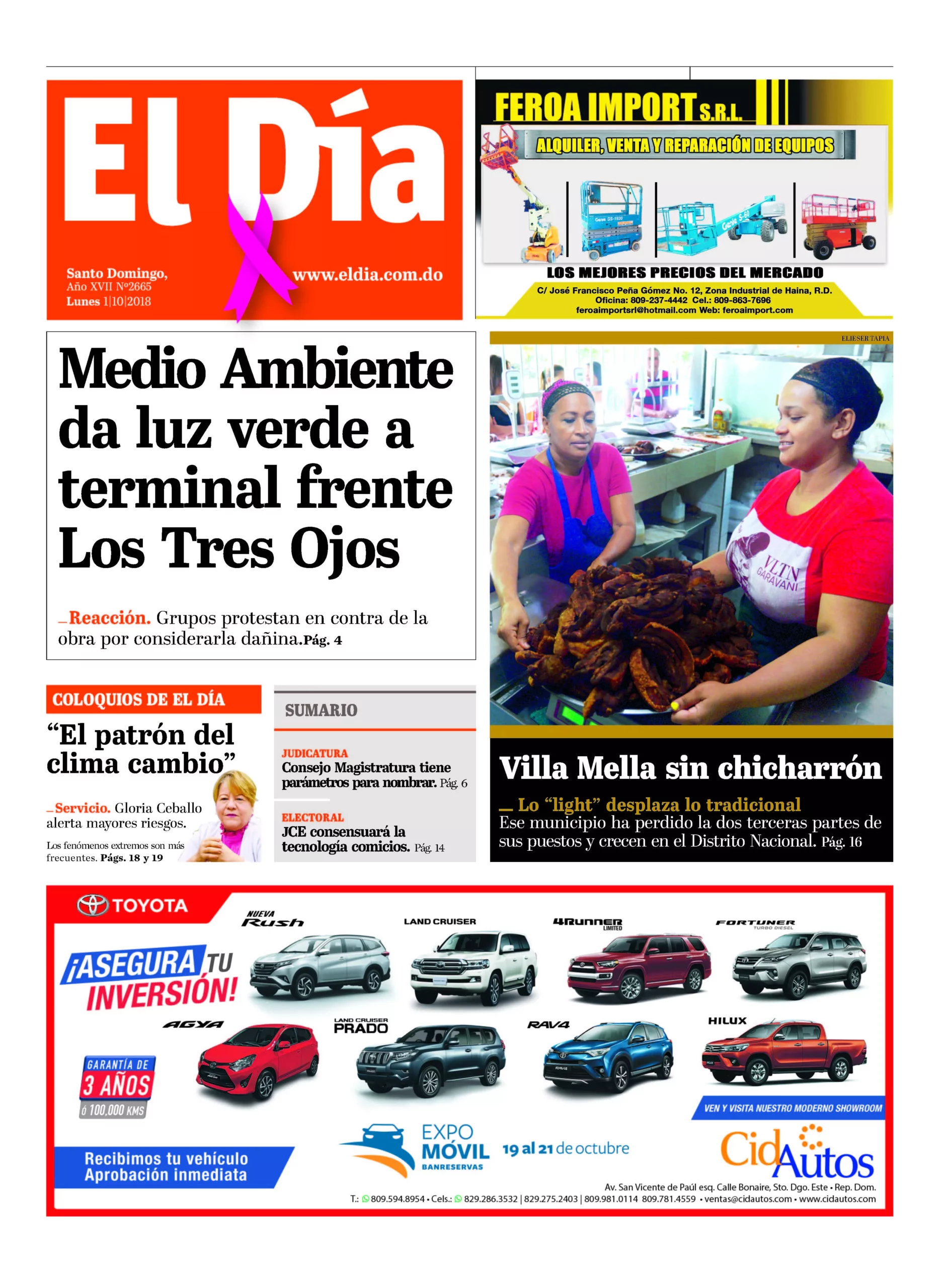 portada-impresa