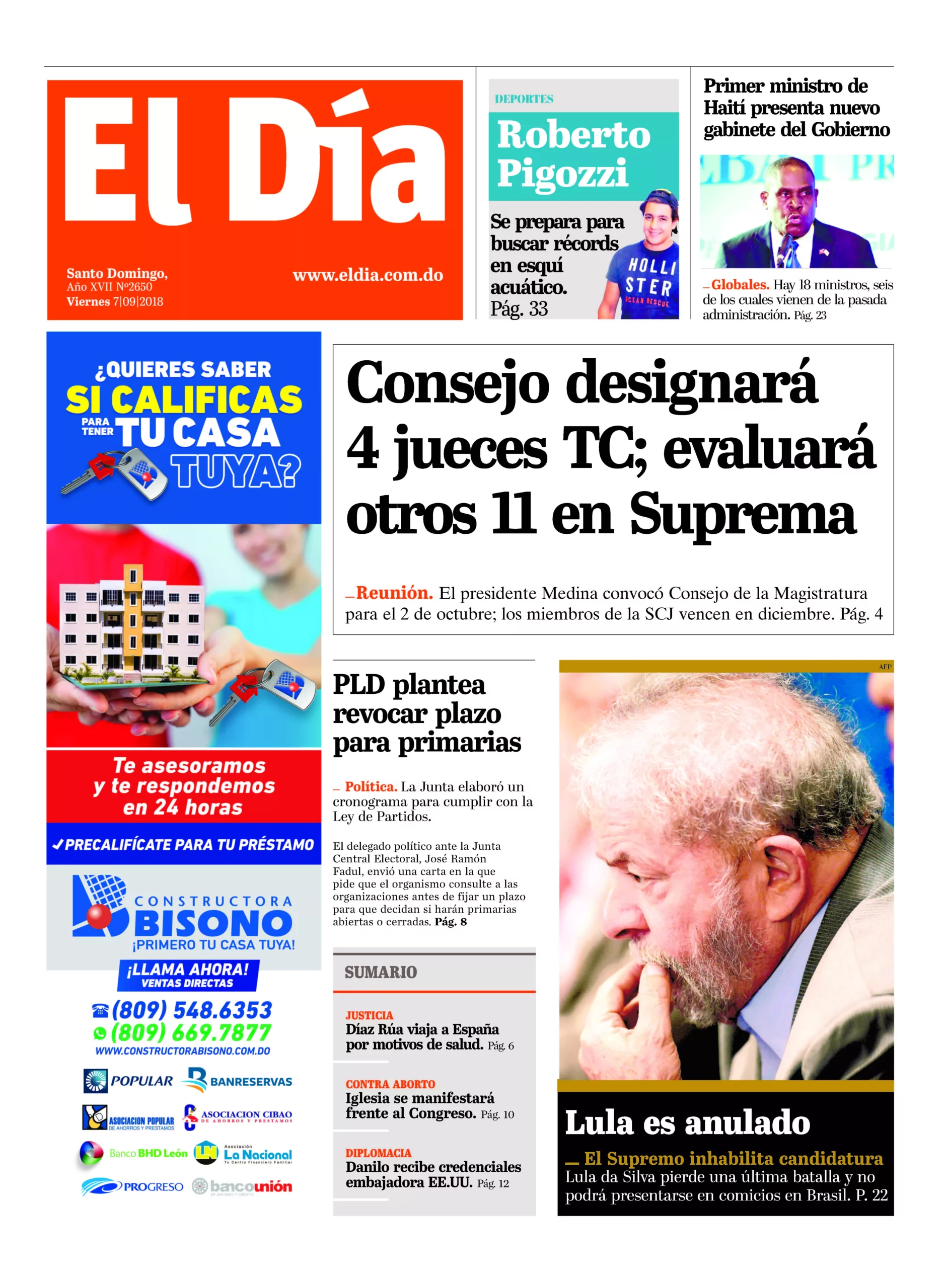 portada-impresa