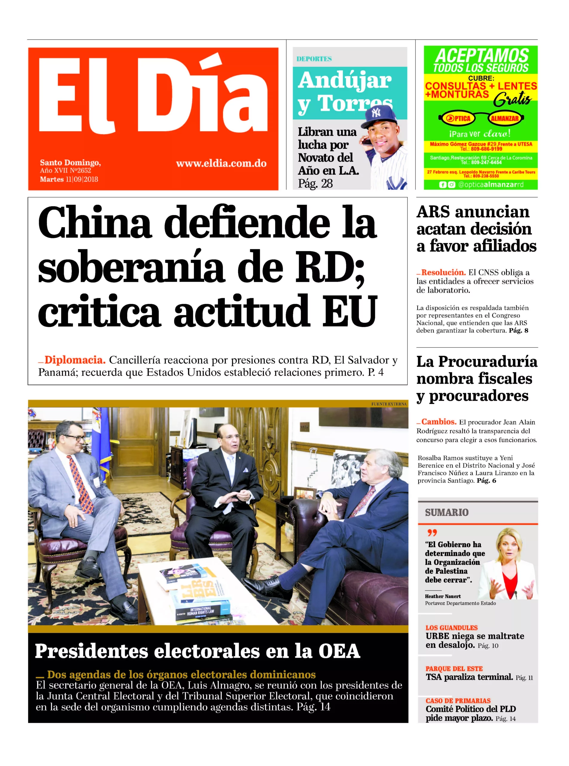 portada-impresa