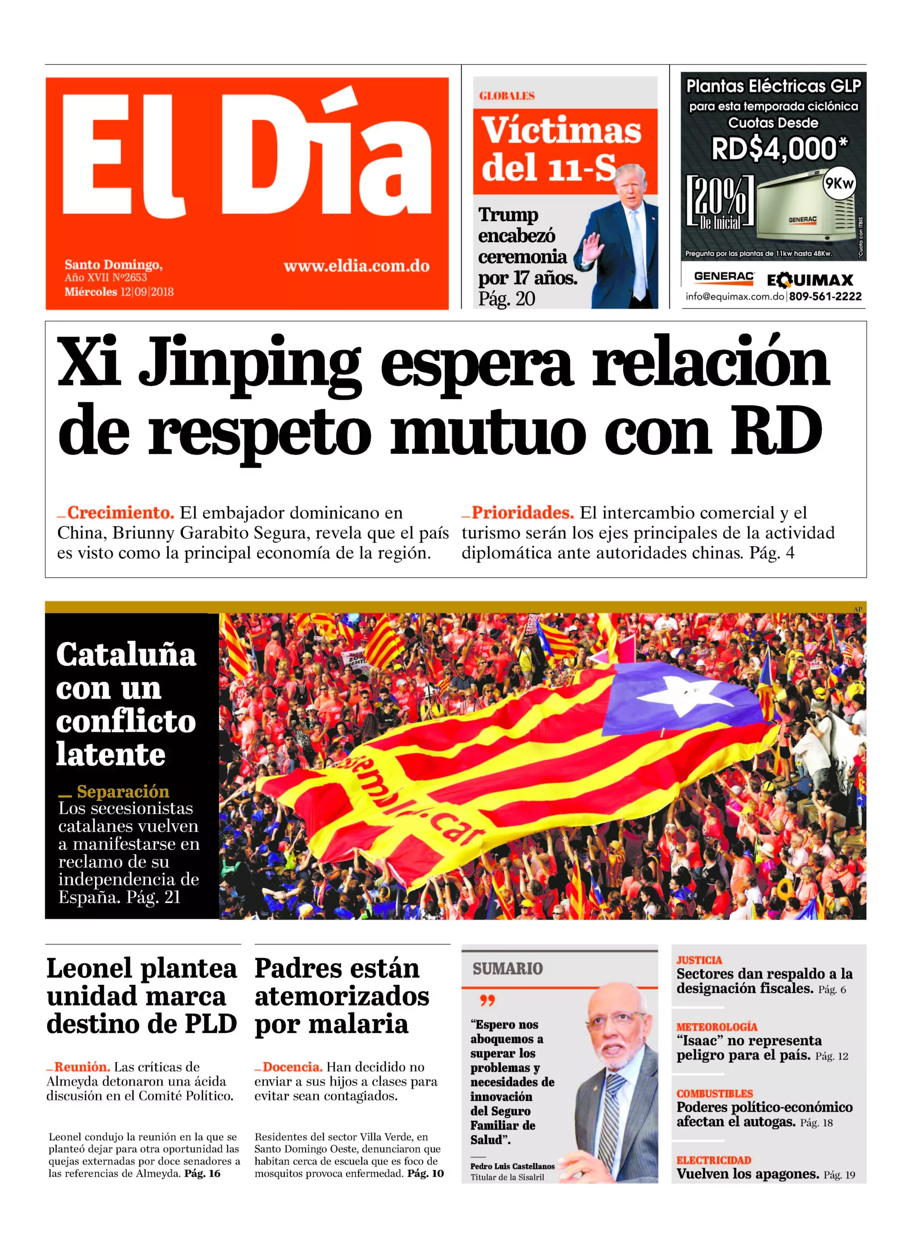 portada-impresa