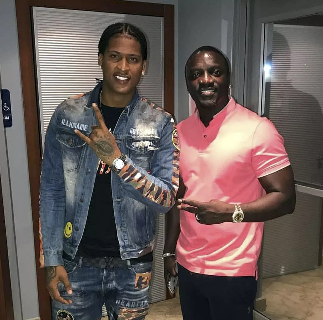 quimico-ultramega-y-akon-principal