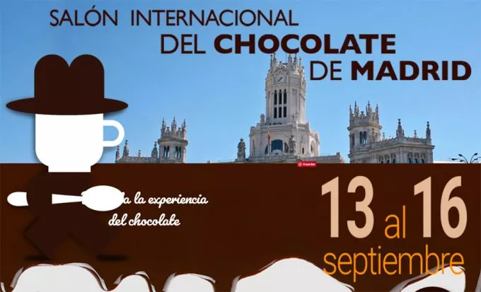 salon-del-chocolate salon-del-chocolate