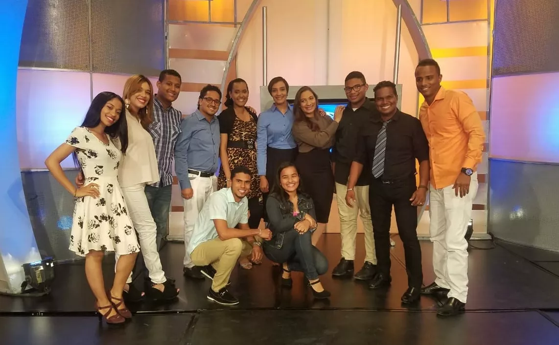 seleccionados-mi-voz-para-cristo