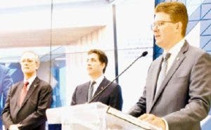 El Banco Popular inaugura su primer Centro Digital