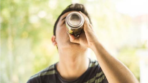6 datos impactantes sobre el consumo de alcohol en el mundo