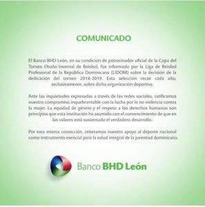 bhd