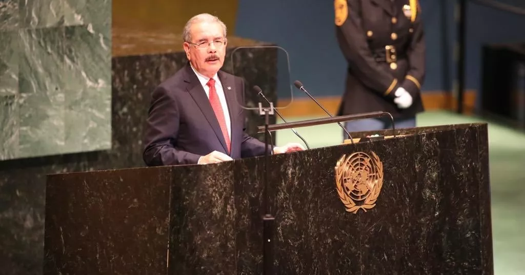 danilo-en-onu