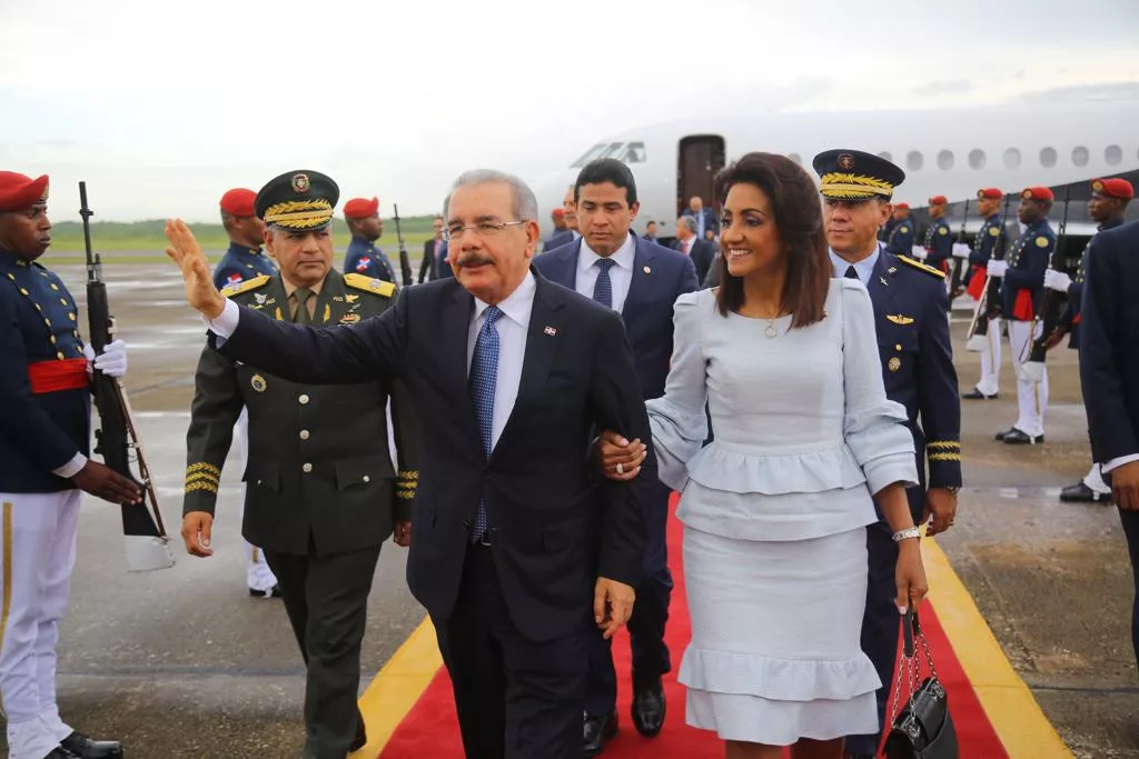 danilo-llega