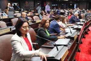 Diputados aprueba proyecto nueva Ley de Cheques