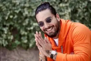 Maluma: “Lo primero que aprendí fue a respetar y a valorar a la mujer»