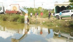 Salud Pública da seguimiento a casos de malaria en Manoguayabo y Los Alcarrizos