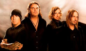 Maná se corona en los Latin Grammy: “Hay que ser humilde incluso con premios»