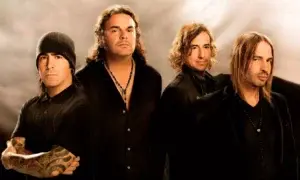 Maná recibirá el premio Persona del Año en la antesala de los Latin Grammy