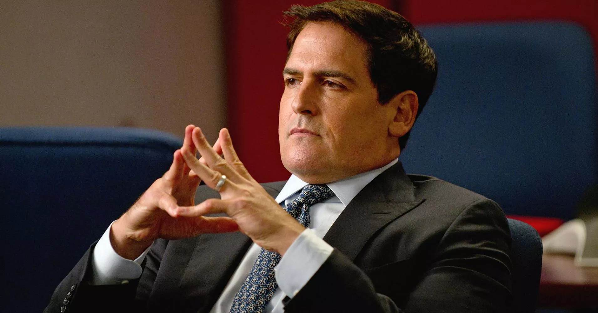 mark-cuban