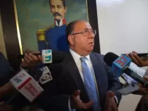 PLD solicita a JCE aplicar orden en boletas basado en sumatoria de votos