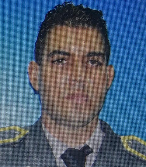 Un segundo teniente de la Policía se suicida en el canódromo de la institución
