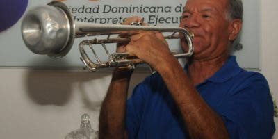 Ite Jerez: un músico de gran calibre que puso en alto a la República Dominicana