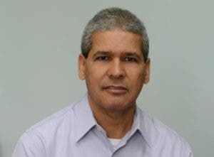 Mediación y marco jurídico en Republica Dominicana