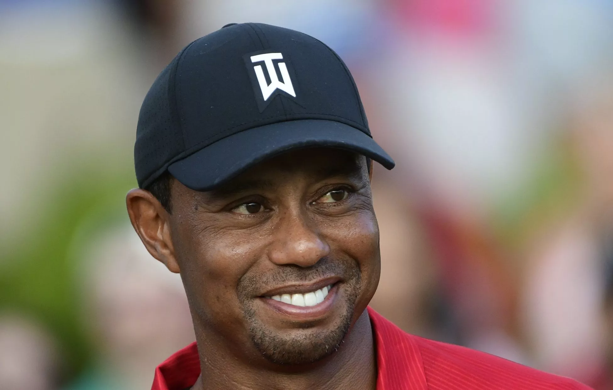 Tiger Woods, herido de gravedad en accidente de tránsito cerca de Los Ángeles