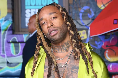 ty-dolla-sign-beach-house-3-stream-01-480×320