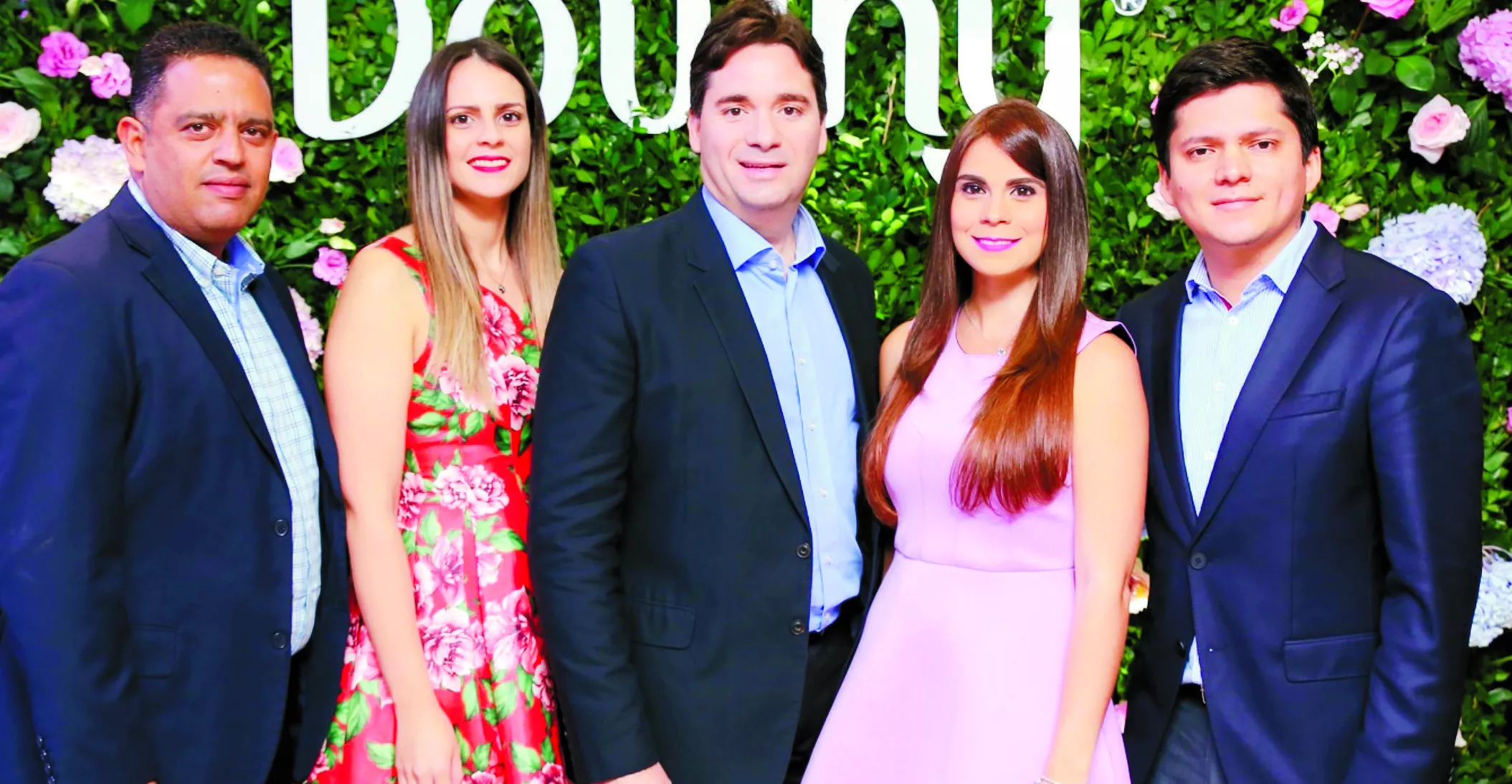 03/10/2018 ELDIA_MIERCOLES_031018_ Sociales28