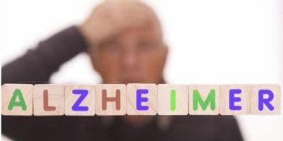 Tres consejos para mejorar la función cerebral en el Día Mundial del Alzheimer