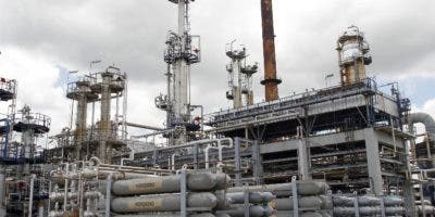 Refidomsa confirma la existencia de petróleo en RD que superarían los 498 millones de barriles