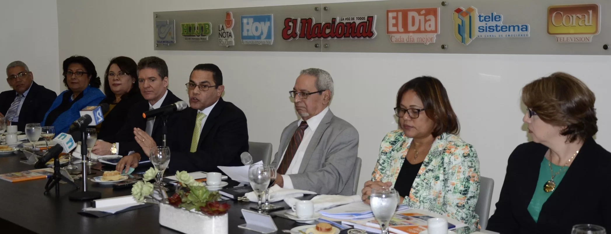 10_nacionales_25_01p01