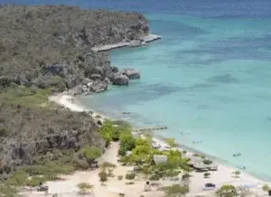 SCJ devuelve al Estado tierras Bahía de Águilas