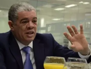 Amarante propone retiro aspiraciones de Leonel Fernández para unificar al PLD