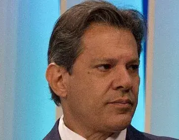 Haddad busca los votos de última hora