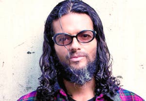 Productoras prevén demandar a Draco Rosa por suspensión de tres conciertos