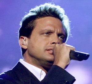 “Luis Miguel Tour 2023” recorrerá desde agosto Suramérica, EEUU y México