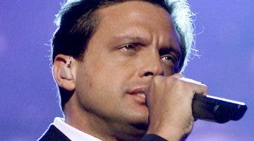 “Luis Miguel Tour 2023” recorrerá desde agosto Suramérica, EEUU y México