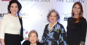 Los ganadores de la XVII gala del concurso Van Cliburn