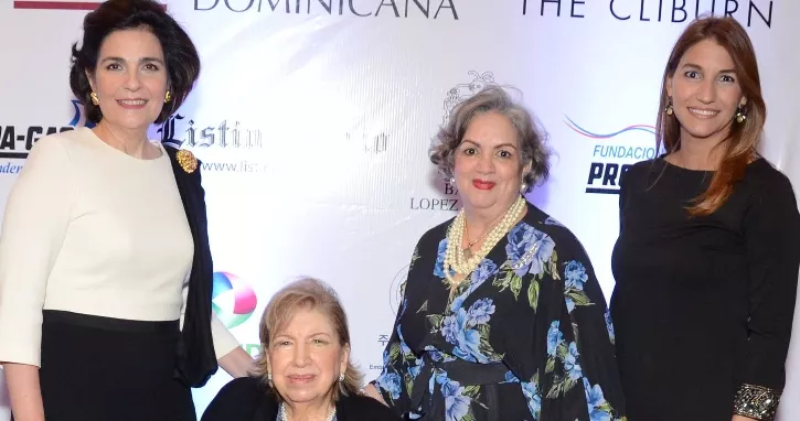 Los ganadores de la XVII gala del concurso Van Cliburn