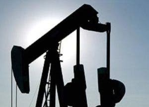 Petróleo de Texas se desploma un 24,59 % y se cotiza en peor día desde Guerra del Golfo