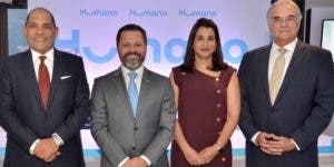 Grupo Humano inaugura un espacio para operaciones y servicio al cliente