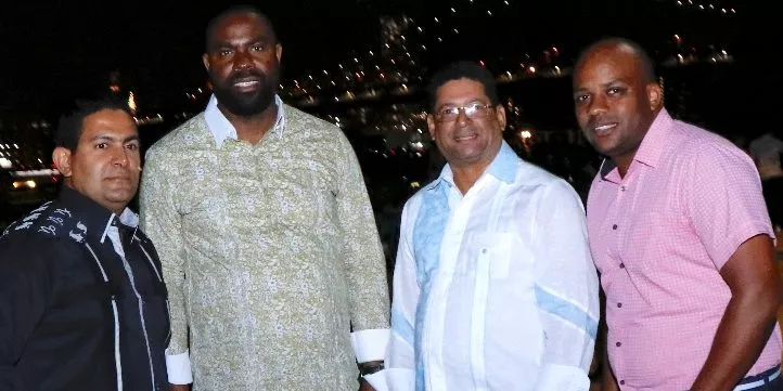 22_cartelera_20_7p01