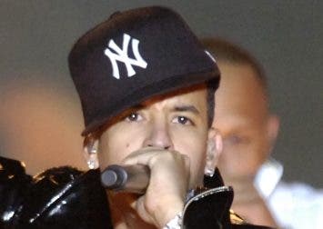 Reguetonero Daddy Yankee recibe 10 Guinness World Records