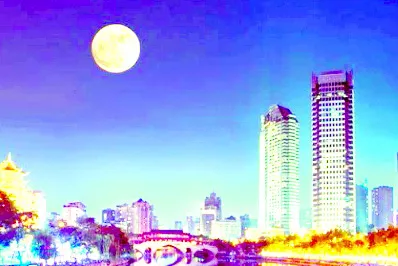 23/10/2018 ELDIA_MARTES_231018_ Cartelera20