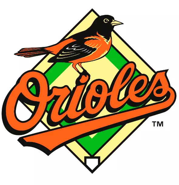 Los Orioles  contratan a cuatro prospectos