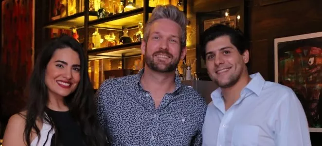 26_clasificados_02_3p01